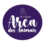 ARCA DOS ANIMAIS