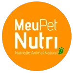 MEU PET NUTRI