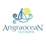 Ícone da ANGRA TURISMO NAUTICO LTDA