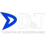 Ícone da DET TERMINAL RETROPORTUARIO LTDA