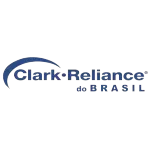 CLARK RELIANCE DO BRASIL