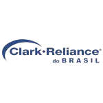 Ícone da CLARK RELIANCE DO BRASIL EQUIPAMENTOS INDUSTRIAIS LTDA