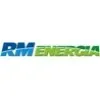 RM ENERGIA