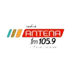 ANTENA FM