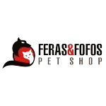 FERAS E FOFOS PET SHOP LTDA