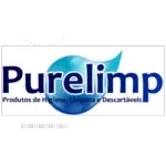 PURELIMP