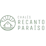 CHALES RECANTO PARAISO