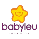 Ícone da JARDIM ESCOLA BABYLEU LTDA