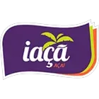 Ícone da LOGISTICA IACA ACAI LTDA