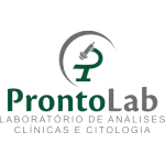 PRONTOLAB LABORATORIO DE ANALISES CLINICAS