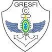 Ícone da GRESFI GREMIO ESPORTIVO E SOCIAL DE FOZ DO IGUACU