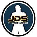 JDS SECURITY
