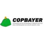 COPBAYER