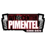 AUTO CENTER PIMENTEL LTDA