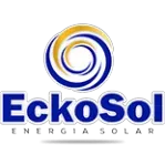 ECKOSOL ENERGIA SOLAR