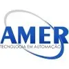 Ícone da AMER TECNOLOGIA EM AUTOMACAO LTDA