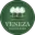 Ícone da CONDOMINIO RESIDENCIAL VENEZA