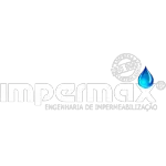 Ícone da IMPERMAX LTDA