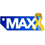 Ícone da MAX OFERTAS COMERCIO DE PRODUTOS ALIMENTICIOS LTDA