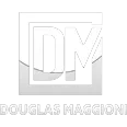 Ícone da MAGGIONI'S MKT NEGOCIOS DIGITAIS LTDA