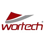 WORTECH