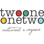 TWOONE ONETWO