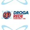 Ícone da DROGA REDE ITANHANDU LTDA