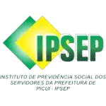 Ícone da INSTITUTO DE PREV SOC DOS SERV DA PREFEITURA DE PICUI