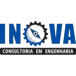 Ícone da INVA  SERVICOS DE ENGENHARIA LTDA