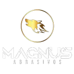 Ícone da MAGNUS ABRASIVOS  LIQUIDOS LTDA