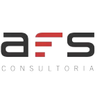 Ícone da AFS CONSULTORIA E SERVICOS EM INFORMATICA LTDA