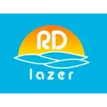 R D LAZER