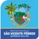 Ícone da MUNICIPIO DE SAO VICENTE FERRER