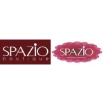 SPAZIO