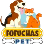 FOFUCHAS PET