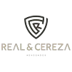 Ícone da REAL E CEREZA ADVOGADOS ASSOCIADOS