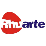 RHUARTE