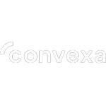 CONVEXA