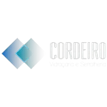 Ícone da VIDRACARIA E SERRALHERIA CORDEIRO LTDA