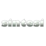 GRUPO SINTESI