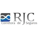 Ícone da RJC ADMINISTRADORA E CORRETORA DE SEGUROS SS LTDA