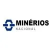 MINERIOS NACIONAL SA