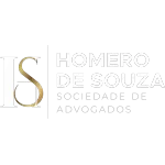 Ícone da HS3 ADMINISTRADORA DE BENS LTDA