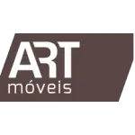 ART MOVEIS COMERCIO VAREJISTA DE MOVEIS LTDA