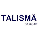 TALISMA VEICULOS