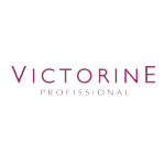 Ícone da VICTORINE PROFISSIONAL COSMETICOS LTDA