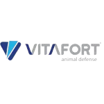 LABORATORIO VITAFORT