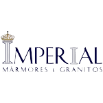 IMPERIAL MARMORES E GRANITOS