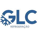 GLC COMERCIO DE PECAS PARA REFRIGERACAO LTDA