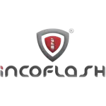 INCOFLASH